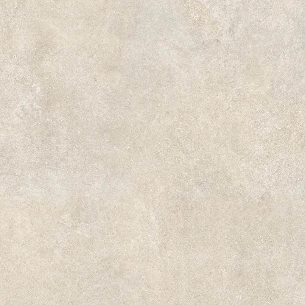 GeoCeramica® Veneto 75x75x4cm Beige MBI keramische tegel