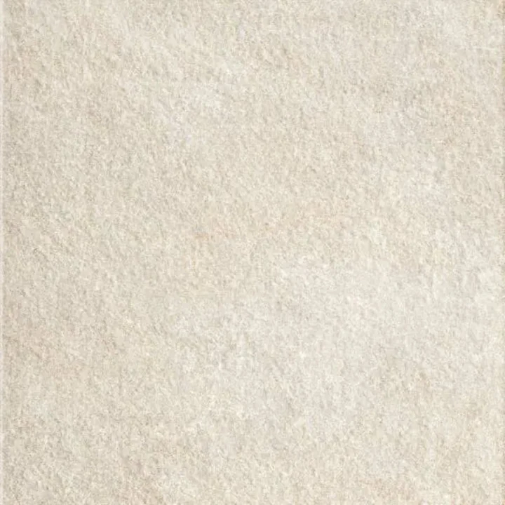 Refin Outdoor 2.0 Primal 120x60x2cm — Sand