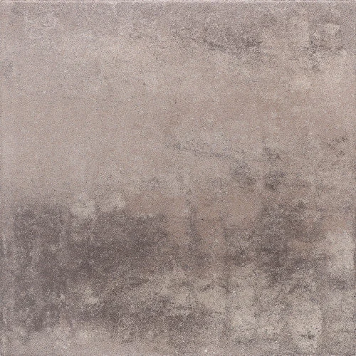 60Plus Soft Comfort Ivory 50x50x4 Excluton betontegel