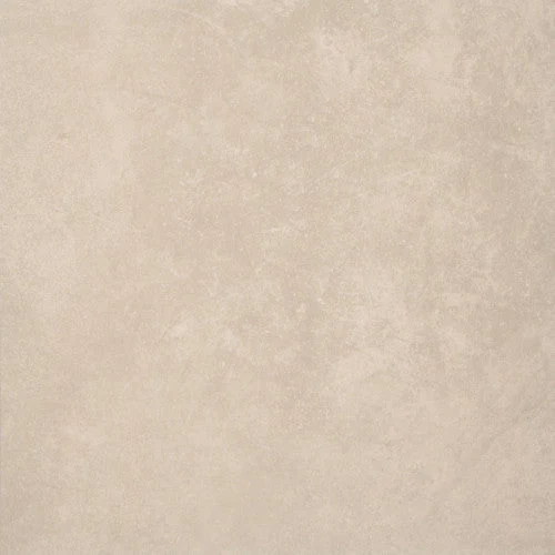 Kera full body Bari 60x60