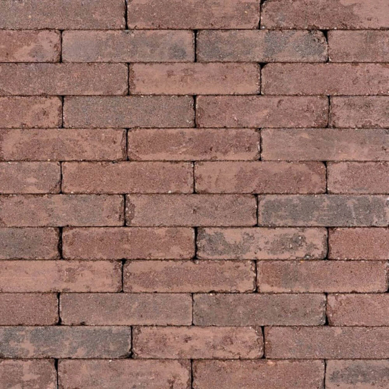 Groningen Brown 20x5x7 cm