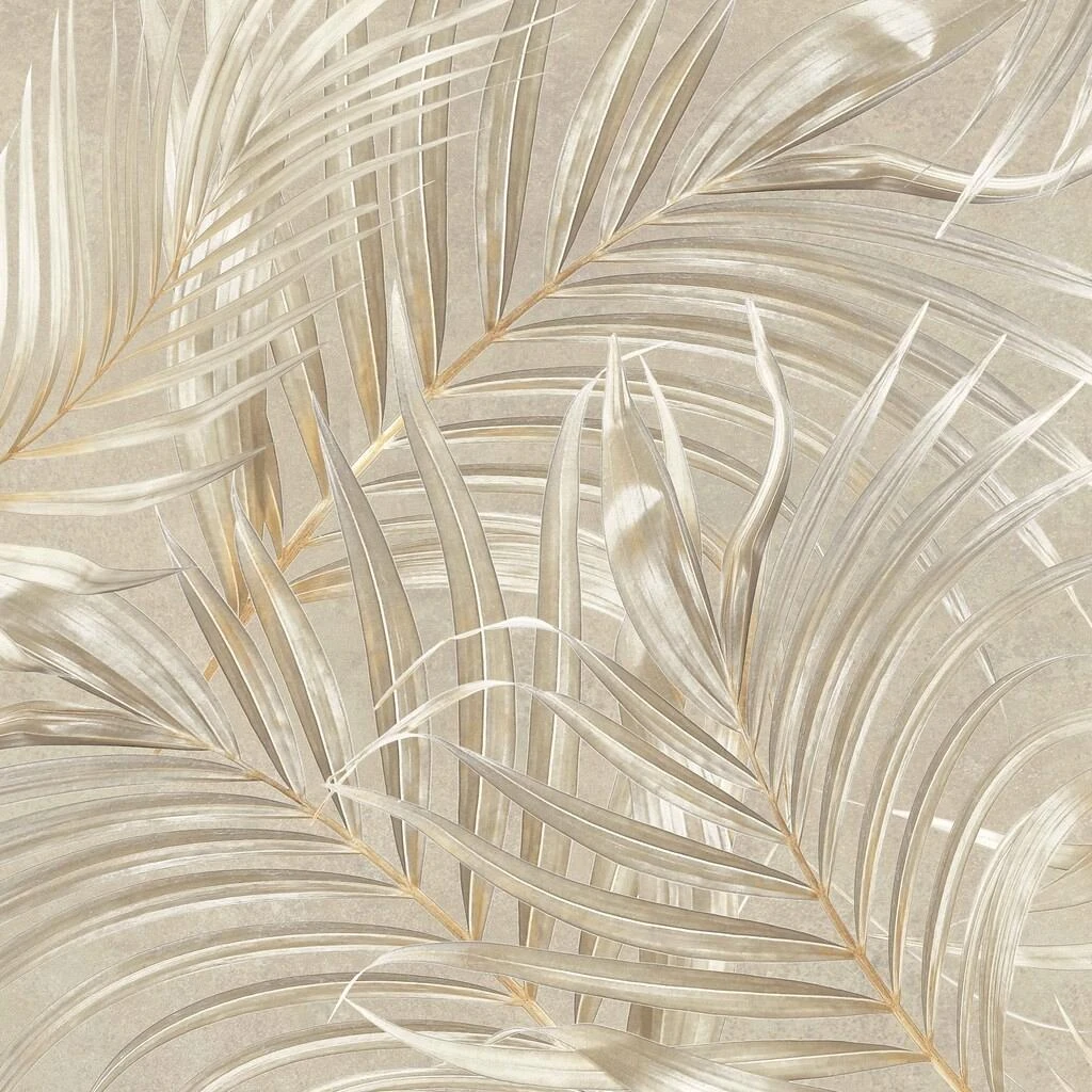 GeoCeramica® Vision 60x60x4cm Ecru MBI keramische tegel
