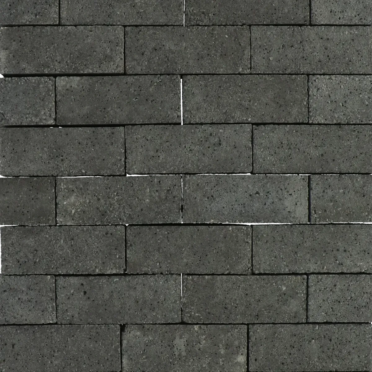 Schellevis Oudhollands Antra DF 21x7x8 21x21x8cm