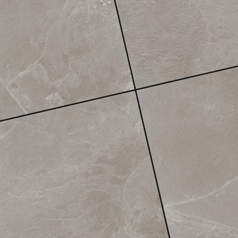 Cerasun recco greige 60x60x4cm Redsun keramische tegel