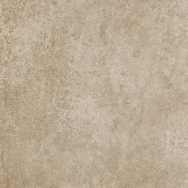 GeoCeramica® Dijon 60x60x4cm Bazechoses