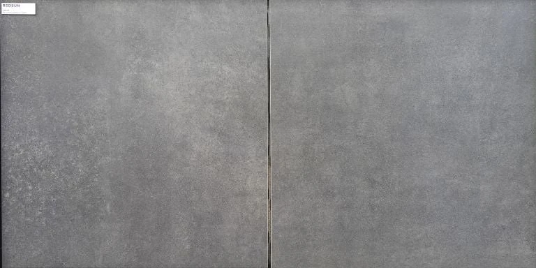 Private label 71 promo dark 60x60x3+1cm Redsun betontegel