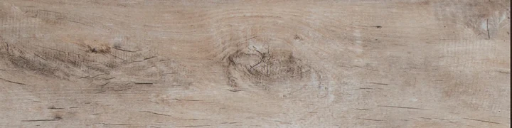 Ceramiton Palo 120x30x4cm 30x4x120cm Pine