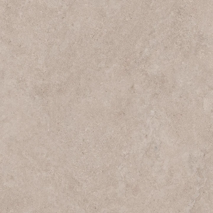 GeoCeramica® Framework Stone 80x80x4cm Taupe MBI keramische tegel
