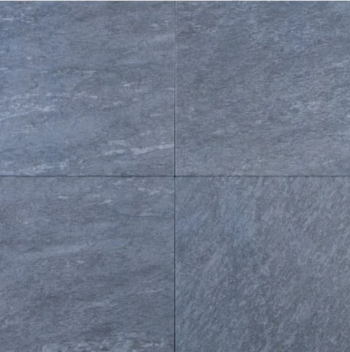 GeoCeramica® Fiordi 40x80x4cm Fumo