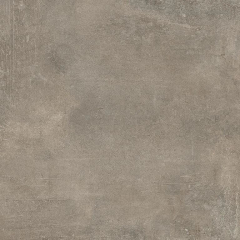 GeoCeramica 60×60 Patch-Plus Grey