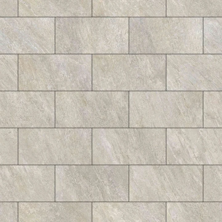 Cerasun messina giallo 40x80x4cm