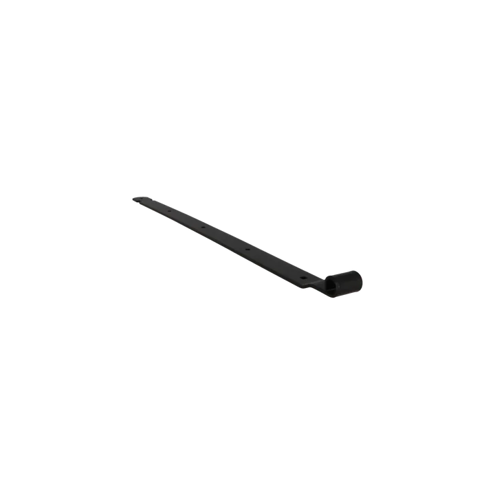 Heng 16-800mm m/verzet zwart TXT