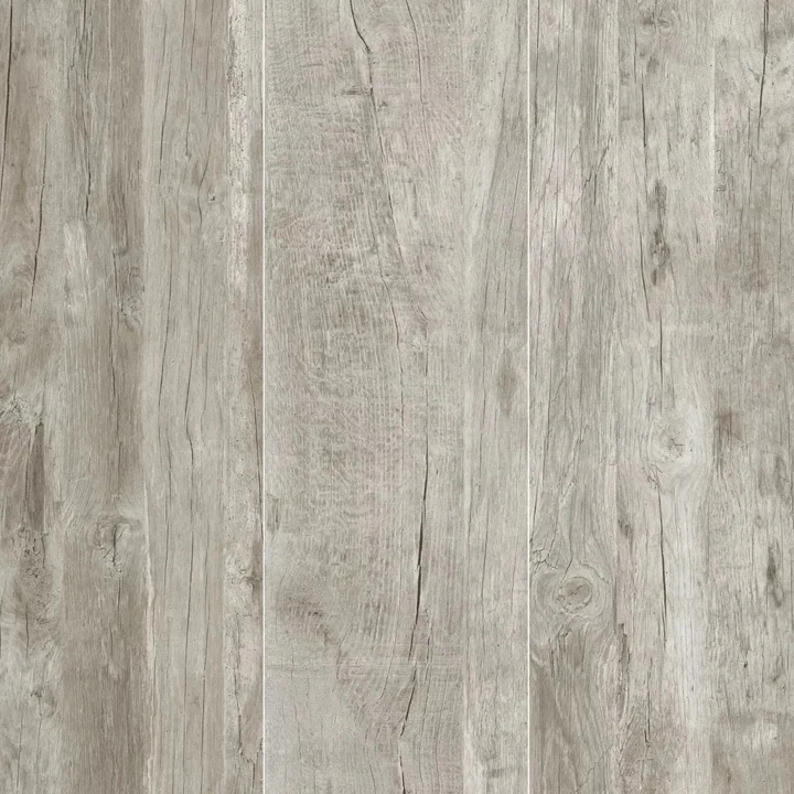 Ceradin Wood 120x40x2cm Driftwood Grigio
