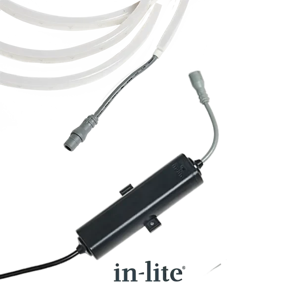 In-Lite Smart Driver Tone 1