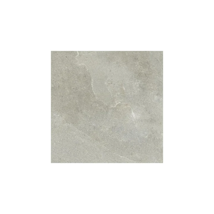 Ceramaxx Earth Clay, 60x60x3 cm Michel Oprey & Beisterveld keramische tegel