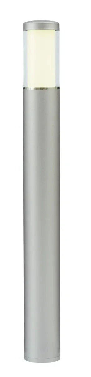 In-Lite Liv Solitary 12V - Rosé Silver