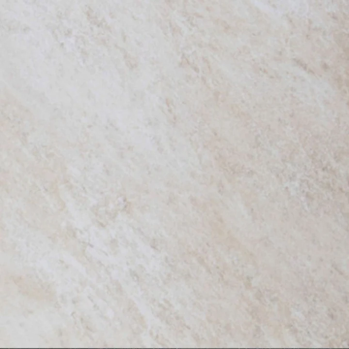 GeoCeramica® Fiordi 40x80x4cm Sand