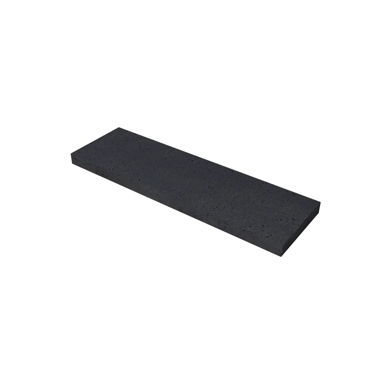 Schellevis Oudhollands Carbon OBA 100x30x5 opsluitband