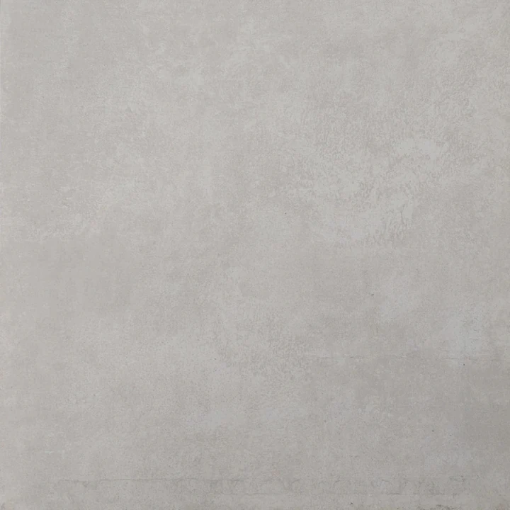 GeoCeramica® Evoque 60x60x4cm Tobacco