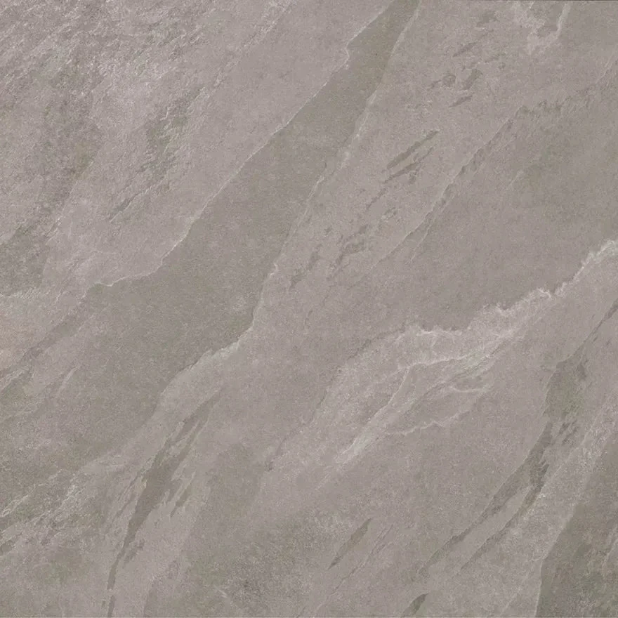 CeraSolid Lucca 90x90x3cm Stone Tuinvisie keramische tegel