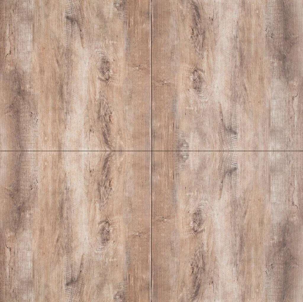 GeoCeramica® Timber 30x120x4cm Tortera MBI keramische tegel