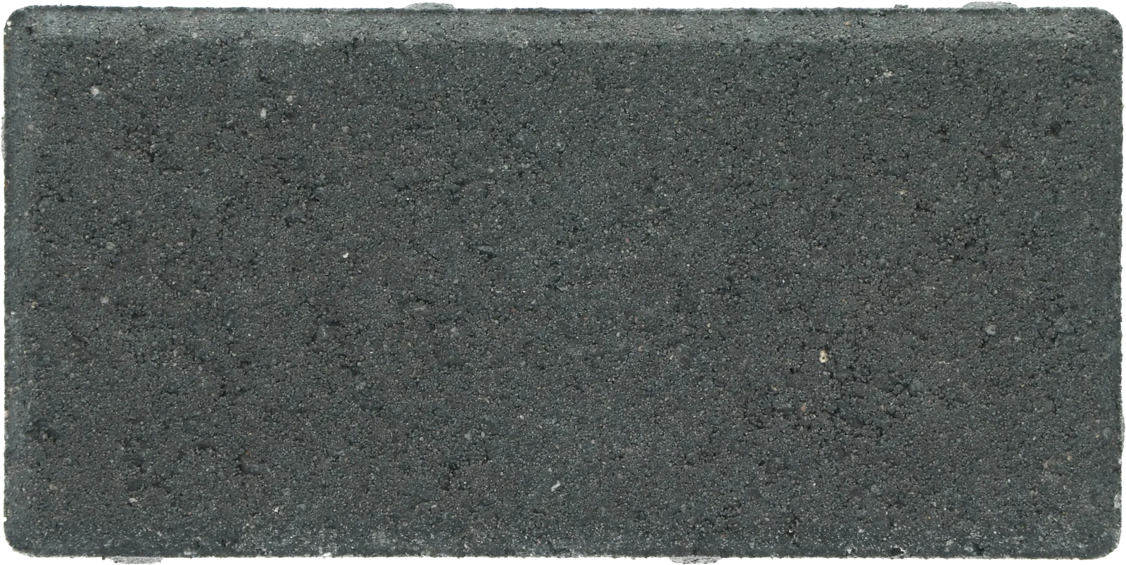 Ecotop Base GRN+ Bss 21x10,5x8 normaal facet antraciet KOMO PL3 21x10,5x8cm Antraciet