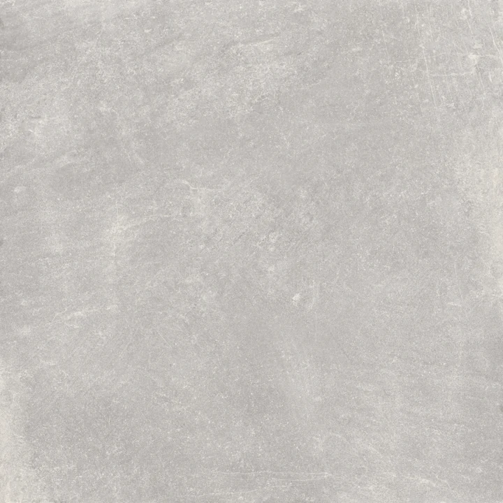 GeoCeramica® Grande Piazza 100x100x4cm Napoli