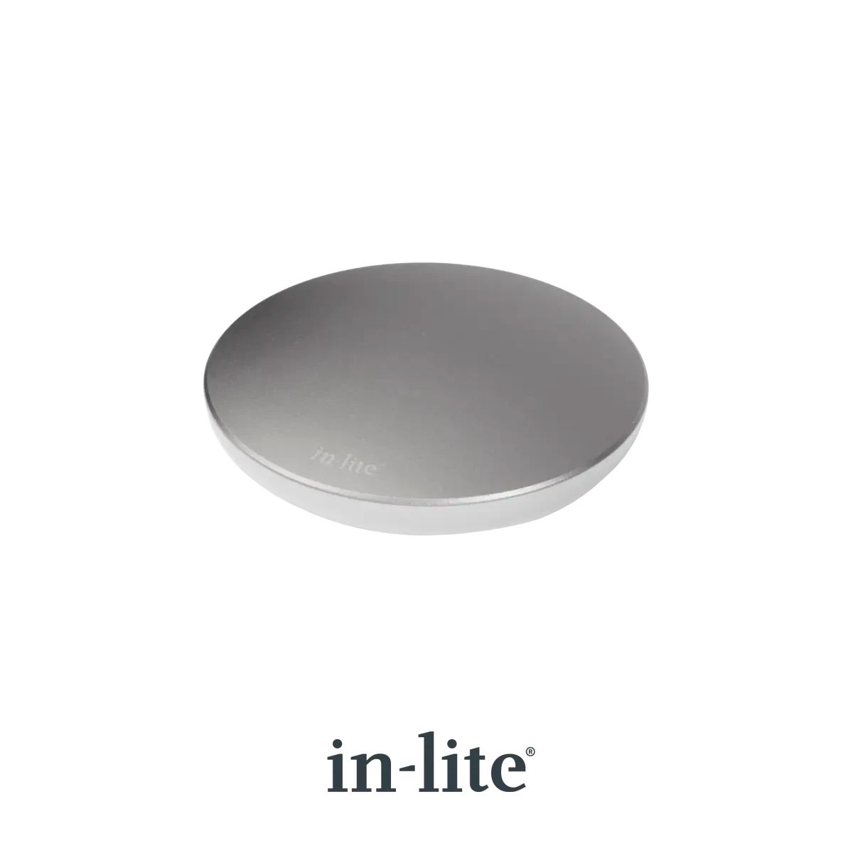 In-Lite SWAY LOW Pearl Grey