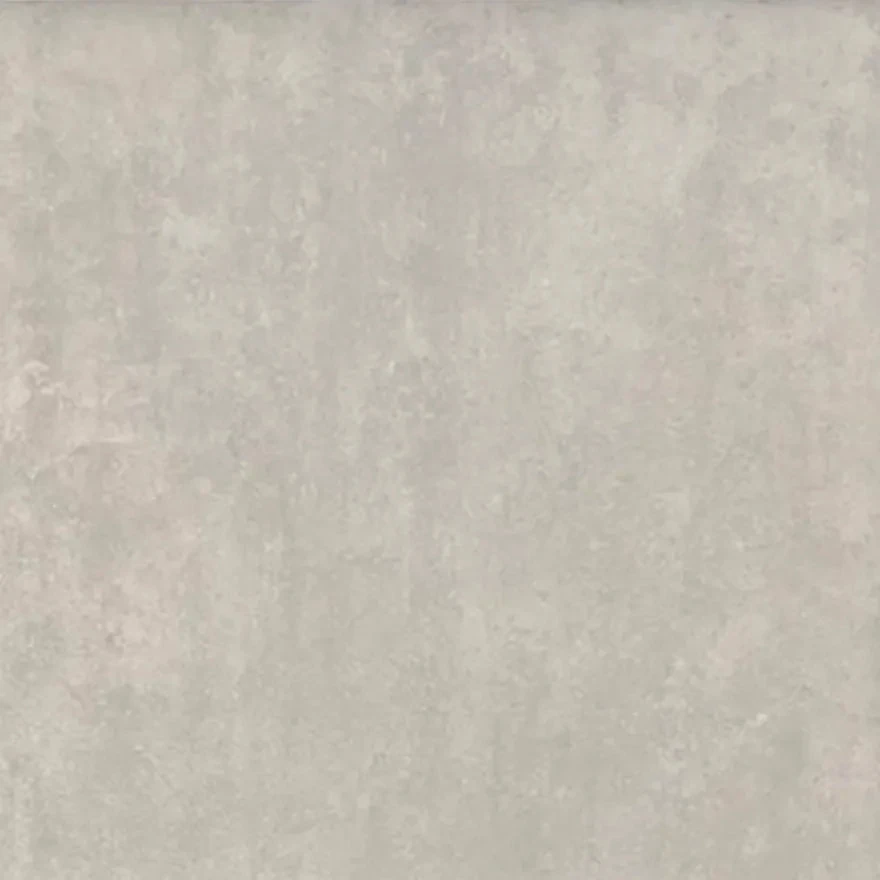 Ceramiton Blaze 60x60x4cm 60x4x60cm