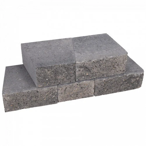 GardenWall Grezzo 22x18,5x10cm