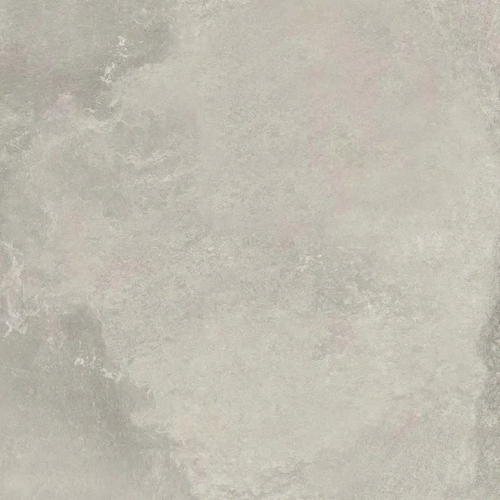 CeraSolid Marmo 60x60x3cm Greige Tuinvisie keramische tegel