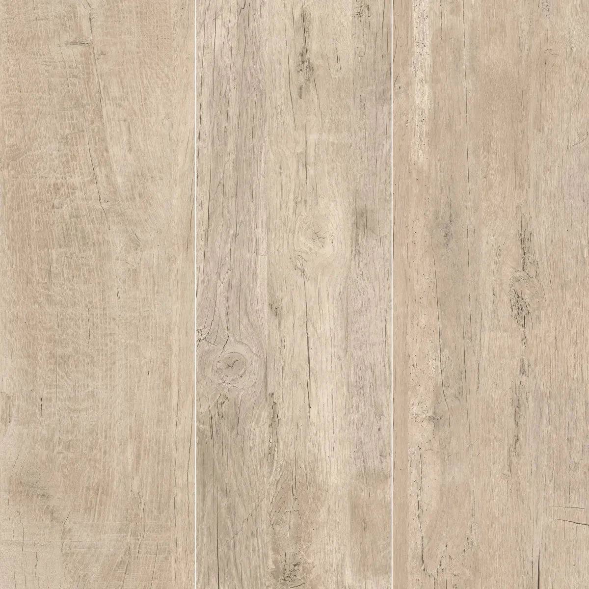 Ceradin Wood 120x40x2cm Driftwood Brown