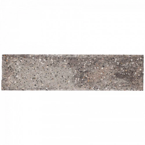 Granibiels Ivory 14x60x15cm