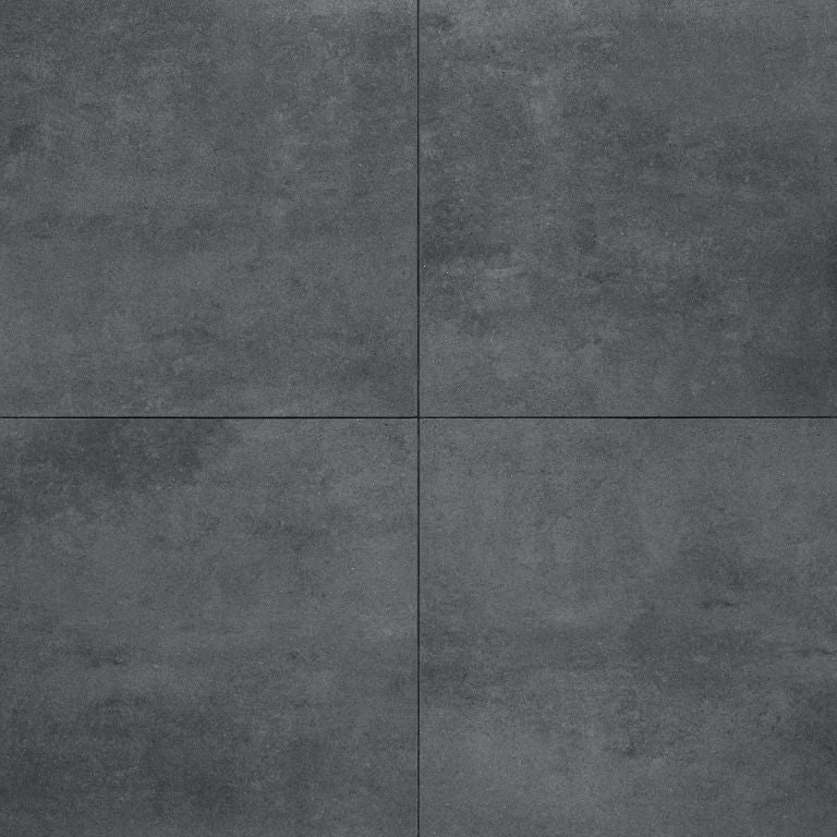 Smartton se xxs 60x60x4cm mount denali Redsun betontegel