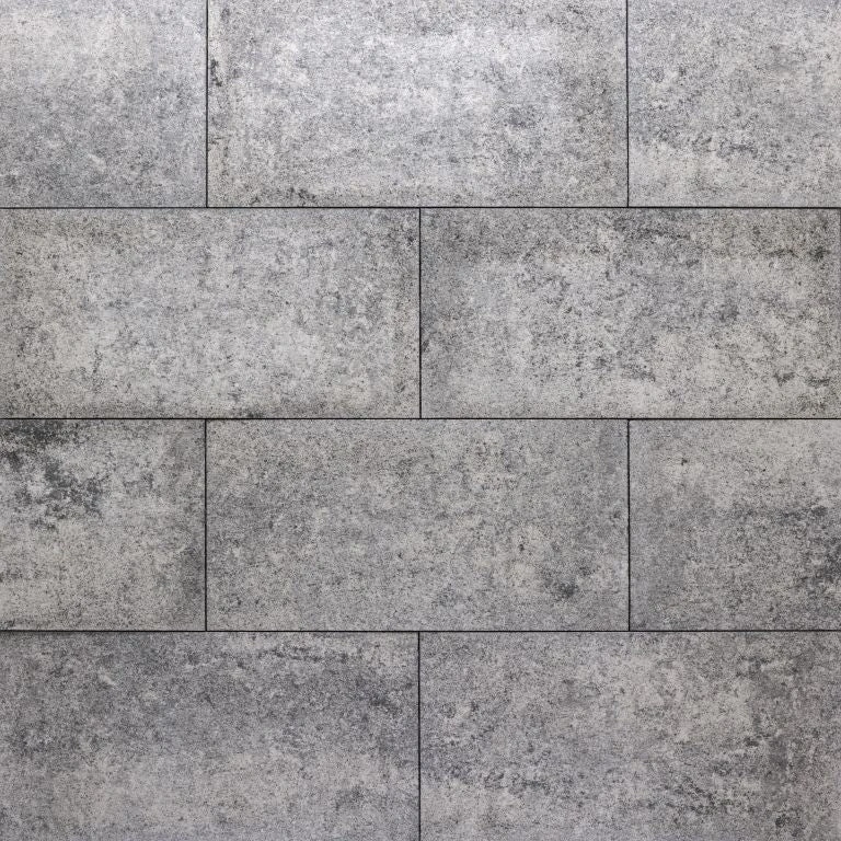 Smartton se 30x60x6cm matterhorn Redsun betontegel