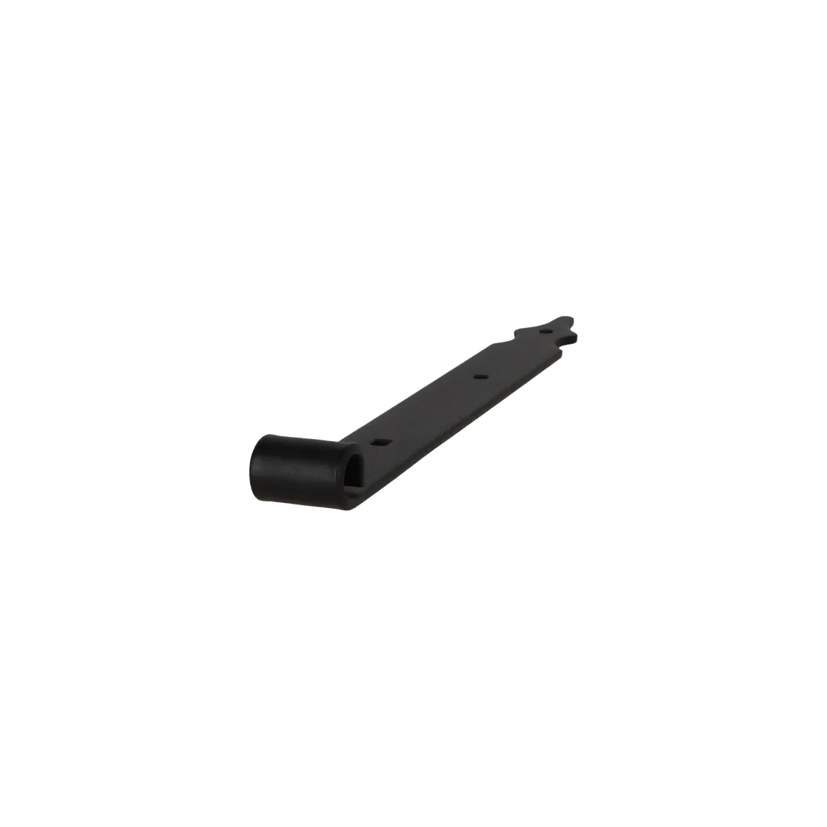 Heng Rustica zwart TXT 16-600mm