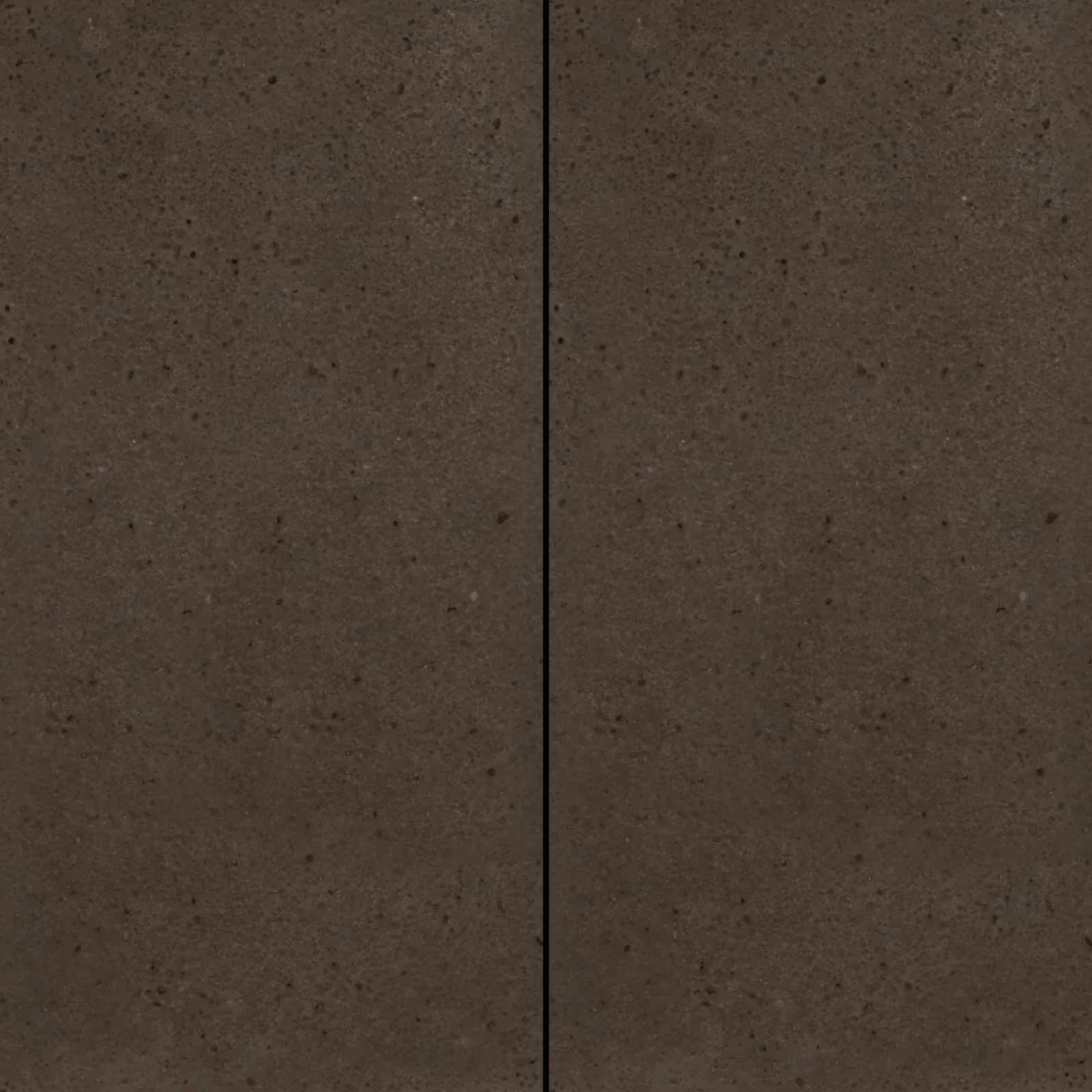 ArtiStone Dikformaat 21x8x7cm Taupe
