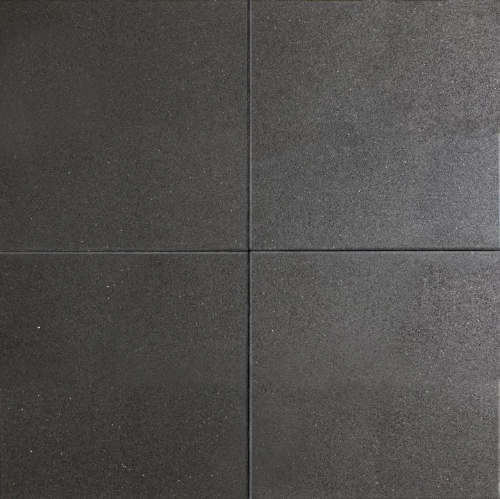 Eliton supreme xxs lin 60x60x4 Mount Everest Redsun betontegel