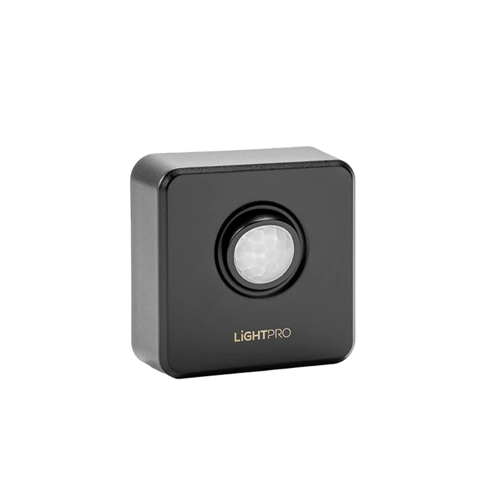 Light Pro Motion Sensor Smart (Zigbee)