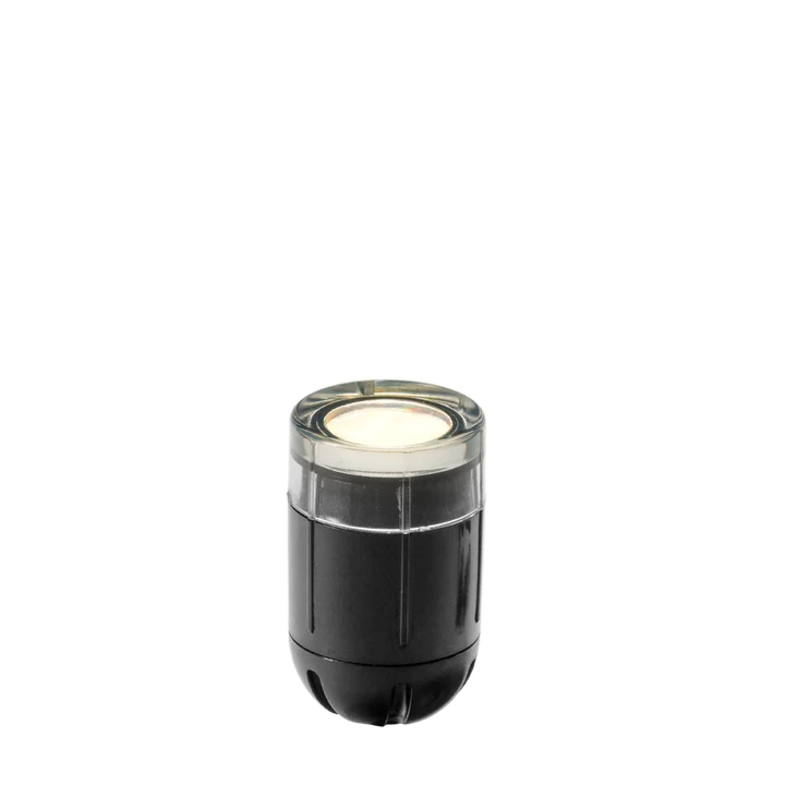 Light Pro Onyx 20 Sleeve