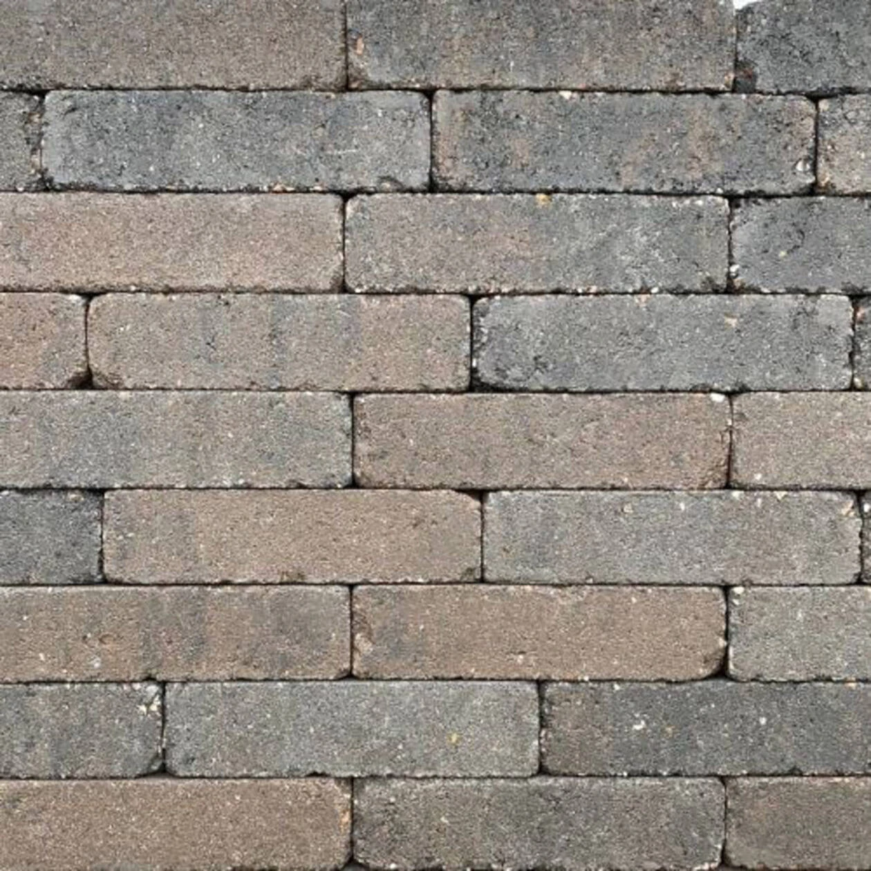 Old Drachten 20x5x7 cm
