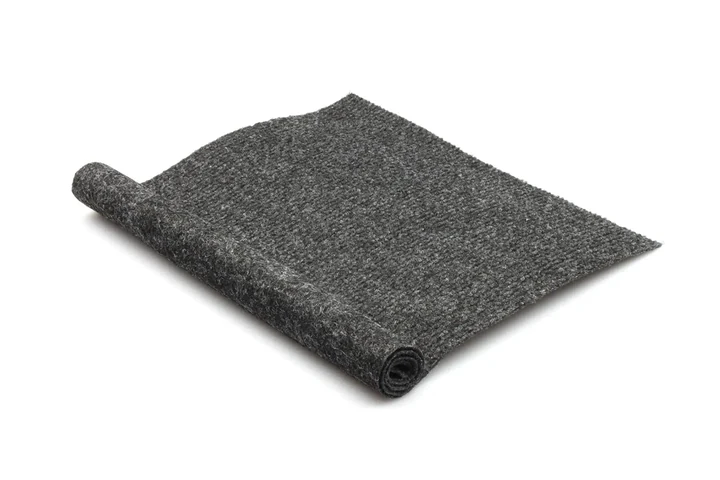 Kunstgras drukverdeeldoek 2mtr Breed p/m1