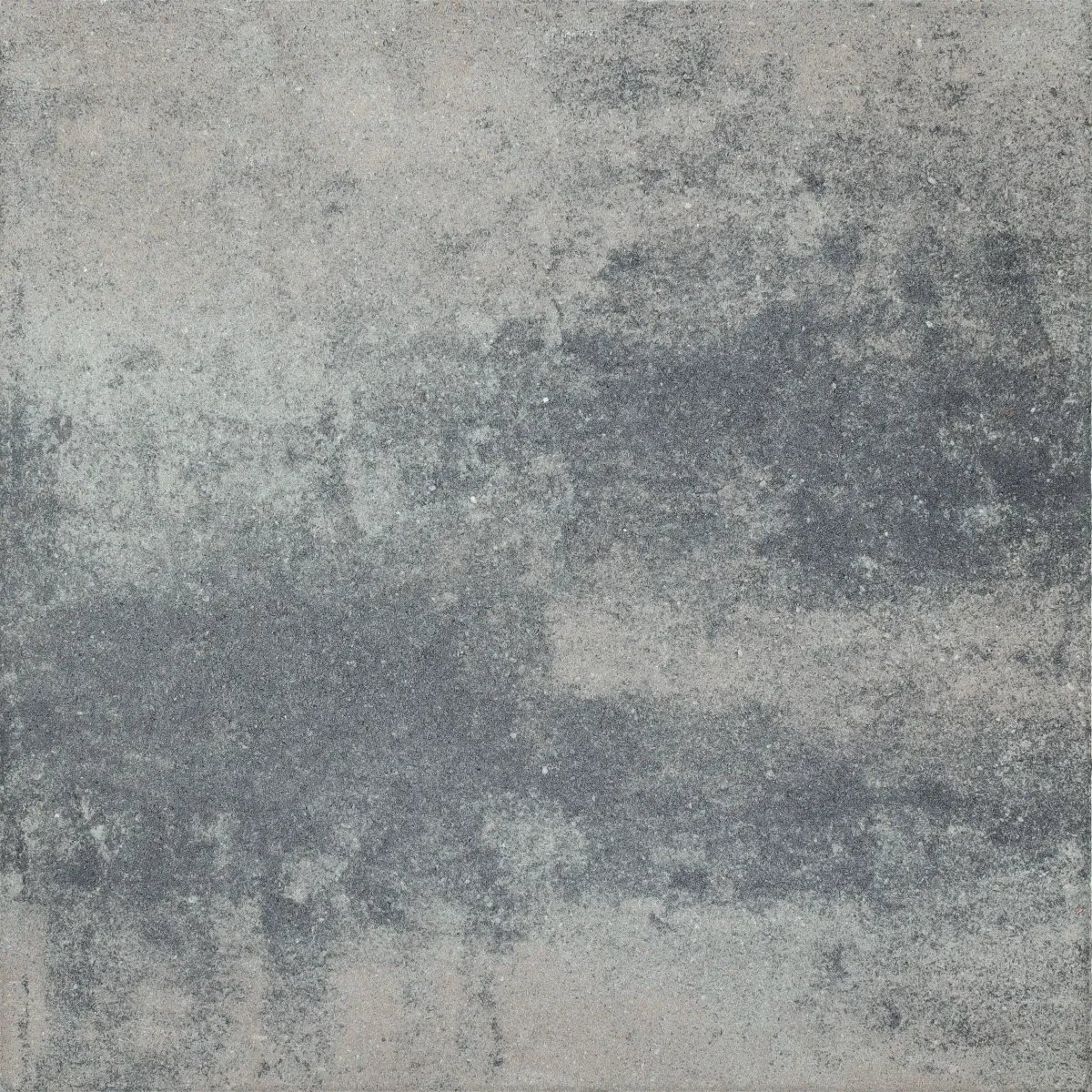 Nova Coral 60x60x4cm Antraciet, Grijs, Roze