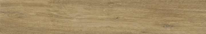 GeoCeramica® Mensola 30x120x4cm Larix