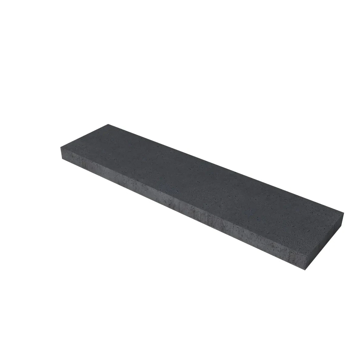 Schellevis Oudhollands Antra Tegel 240x60x12 240x60x12cm
