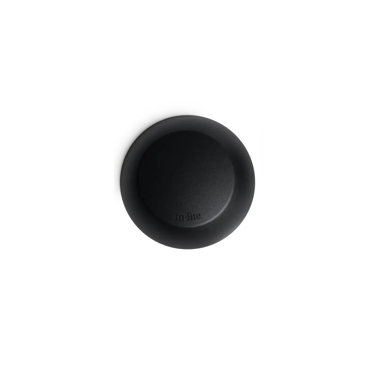 In-Lite Mini Sway Cap - Black