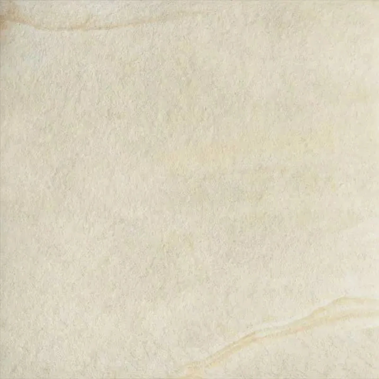 Refin Outdoor 2.0 Sublime 120x60x2cm — Beige