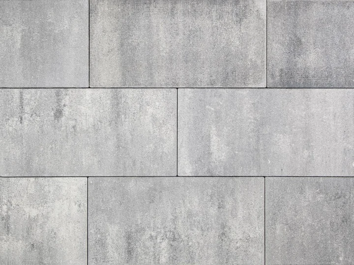Smartton xl 30x60x8cm matterhorn Redsun betontegel