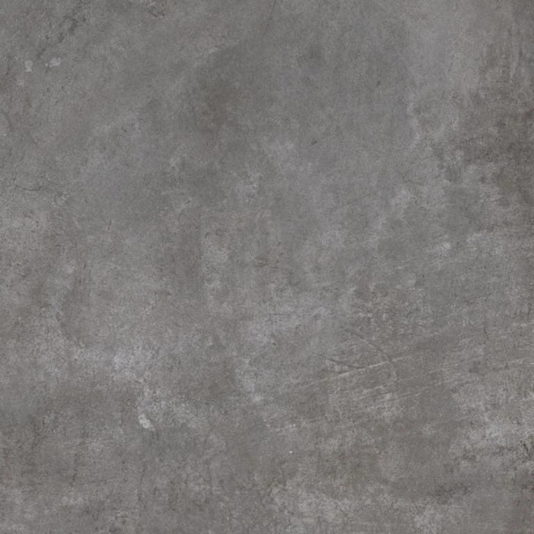 GeoCeramica® 2Drive 30x60x6cm Ambiente Antracite