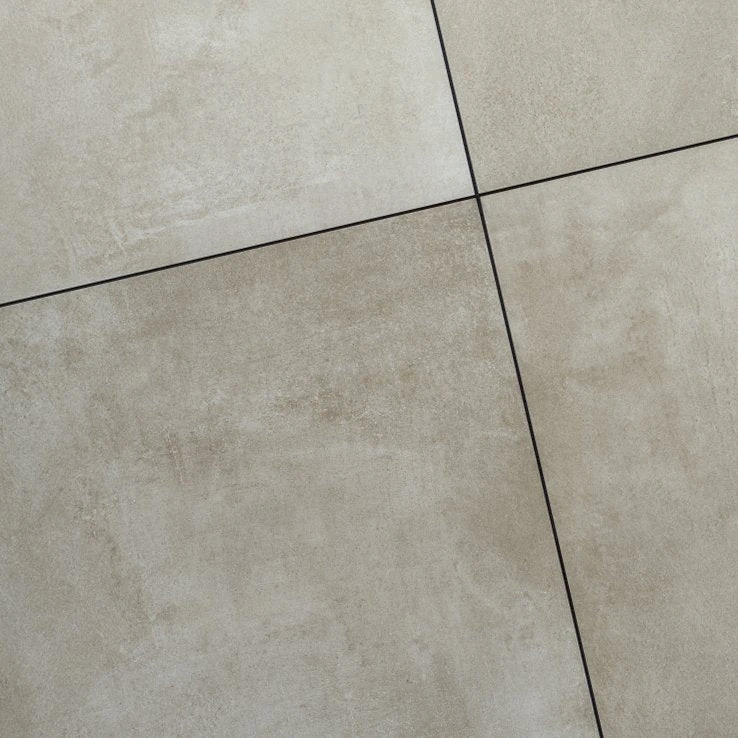 CERASUN Vulcano Beige